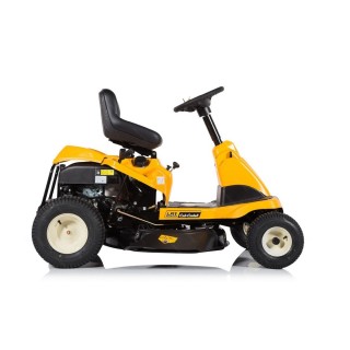 Cub Cadet LR1 MS76 76CM 30 Mini Rider